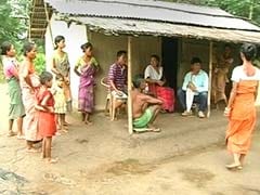 Assam Woman Allegedly Branded 'Witch', 'Punished' by Villagers