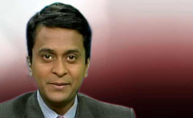 The Inevitability of the Kejriwal Cult