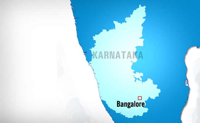 Renowned Neurosurgeon R Marthanda Varma Dies at 93 in Bengaluru