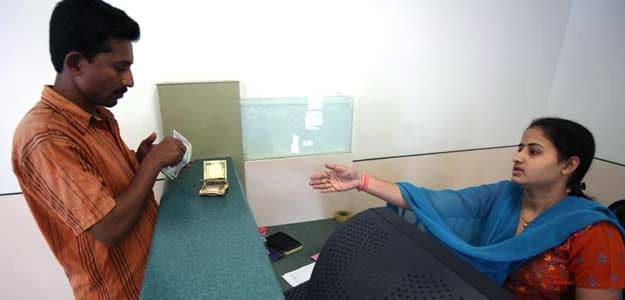 Funding the Unfunded: New Bank to Help Small Businesses Grow Funding the Unfunded: New Bank to Help Small Businesses Grow