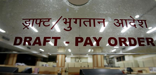 Cheque Bounce Case: New Changes That May Impact You