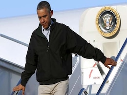 Republicans See Barack Obama as More Imminent Threat Than Vladimir Putin: Poll Republicans See Barack Obama as More Imminent Threat Than Vladimir Putin: Poll