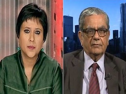 'Look at Your Own History and Relax a Bit': Jagdish Bhagwati Takes on Christian Response to Attacks 'Look at Your Own History and Relax a Bit': Jagdish Bhagwati Takes on Christian Response to Attacks