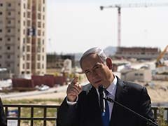 New Benjamin Netanyahu Government: A Colourful Coalition