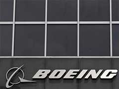 US Taking Steps to Fix Technical Error With Boeing GPS Satellites
