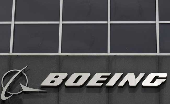 Defence Deals Worth Rs 30,000 Crore Cleared, Government Buys 4 Boeing Spy Planes