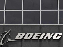 US Taking Steps to Fix Technical Error With Boeing GPS Satellites US Taking Steps to Fix Technical Error With Boeing GPS Satellites
