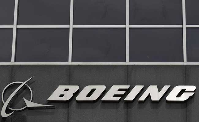 US Taking Steps to Fix Technical Error With Boeing GPS Satellites