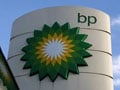 BP Signs $2.2 Billion Abu Dhabi Deal