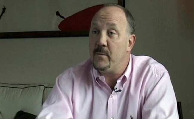 Another Whistleblower Offers to Help India With Black Money Probe