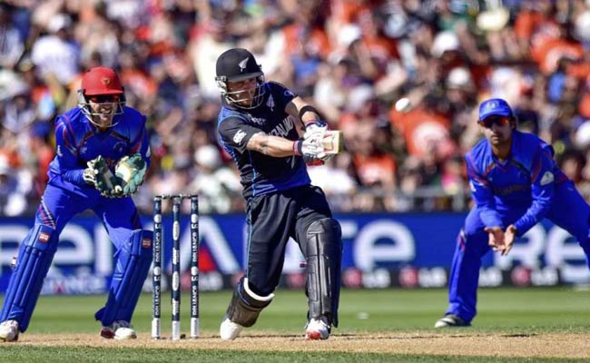 टीम को वर्ल्‍ड चैंपियन नहीं बना पाने का मलाल हमेशा रहेगा मैक्‍कलम को