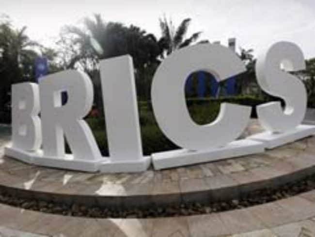 Top Courts of BRICS Countries to Expand Judicial Cooperation