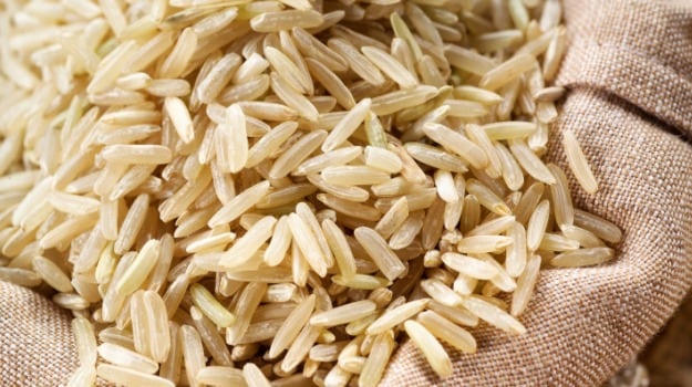 Long-Grain-White-Rice