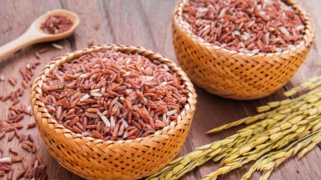 brown-rice-is healthier