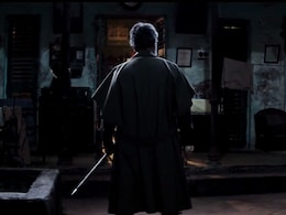 <I>Detective Byomkesh Bakshy! </I> to Have New Legendary Villain: Director <I>Detective Byomkesh Bakshy! </I> to Have New Legendary Villain: Director