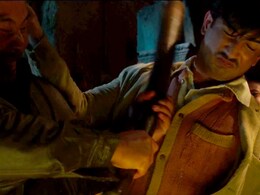 When Villains Overshadowed Heroes in Bollywood Films When Villains Overshadowed Heroes in Bollywood Films