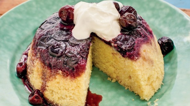 Not Just For Stews: Reinventing The Slow Cooker