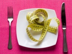 Obese Women 40 percent More Likely to Develop Seven Types of Cancer Obese Women 40 percent More Likely to Develop Seven Types of Cancer