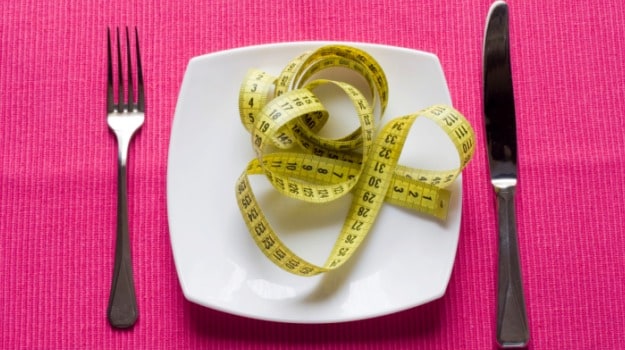 Obese Women 40 percent More Likely to Develop Seven Types of Cancer
