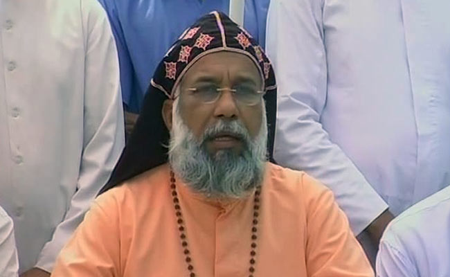 Nun Rape Case: 'Must Ensure Justice is Done, is Visible,' Says Top Cardinal