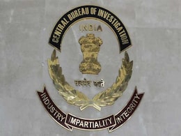 CBI Registers Case Against Former Bureaucrat for Allegedly Taking $1 Million Bribe CBI Registers Case Against Former Bureaucrat for Allegedly Taking $1 Million Bribe