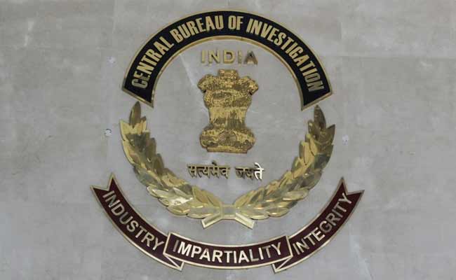 Antrix-Devas Deal: CBI Registers Case Against Senior Officials for Causing Loss of 578 Crores