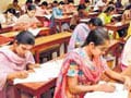 Medical Aspirants Tested By Confusion, Chaos: 10-Point Guide To NEET Controversy