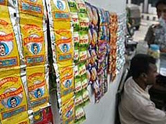 पटना में दुकानदारों को तंबाकू प्रोडक्ट बेचने के लिए लेना होगा लाइसेंस, नहीं बेच पाएंगे बिस्किट, चिप्स
