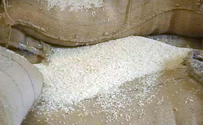 Chhattisgarh PDS Scam: As Opposition Guns For Chief Minister, Police Say Raman Singh Not Involved