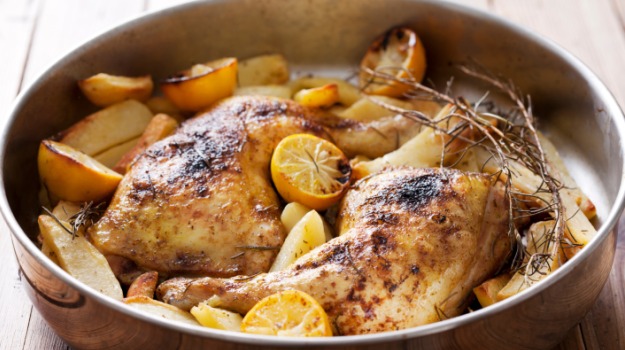 Increased Use of Antibiotics in Animals Causing Concern