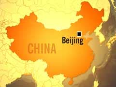 7 Tourists Killed by Falling Rocks in China