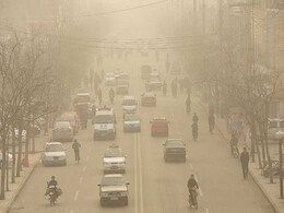 China Bans 553 Cars Over High Fuel Consumption China Bans 553 Cars Over High Fuel Consumption