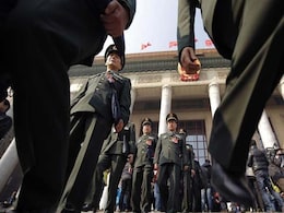 अब उत्तराखंड में चीनी सेना ने की घुसपैठ, रघुराम राजन का नया खुलासा, पढ़ें अब तक की 5 बड़ी खबरें अब उत्तराखंड में चीनी सेना ने की घुसपैठ, रघुराम राजन का नया खुलासा, पढ़ें अब तक की 5 बड़ी खबरें