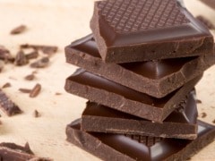 Dream Come True: Chocolate to Get Healthier and Tastier! Dream Come True: Chocolate to Get Healthier and Tastier!