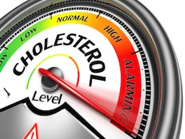 Excess 'Good Cholesterol' May Shorten Your Life Excess 'Good Cholesterol' May Shorten Your Life