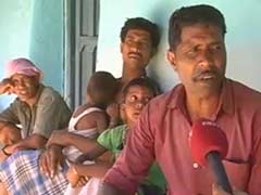 Fear Rules in Tribal Pockets of Madhya Pradesh After Attack on Churches