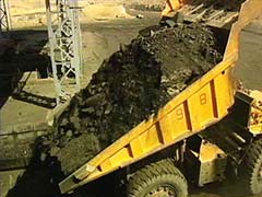 487 करोड़ का कोयला आयात घोटाला, सीबीआई ने किया मामला दर्ज