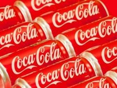 Coca-Cola Pays Nutritionists to Call Coke a 'Healthy Snack' Coca-Cola Pays Nutritionists to Call Coke a 'Healthy Snack'