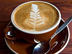 Coffee benefits : सुबह में कॉफी पीने के हैं 4 बड़े फायदे, उनके बारे में जानकर हो जाएंगे दंग