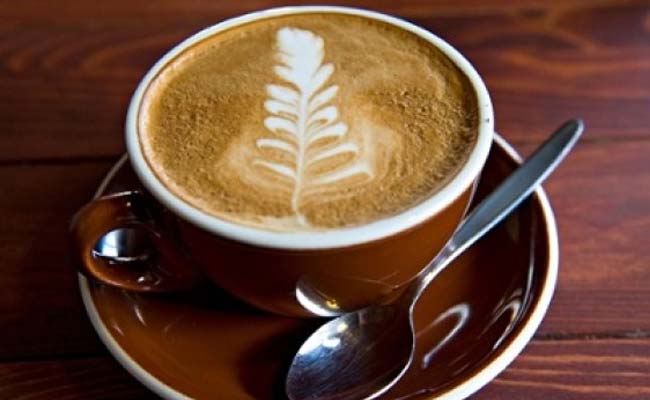 Starbucks Teams Up with Indian-American Journalist for a New Venture