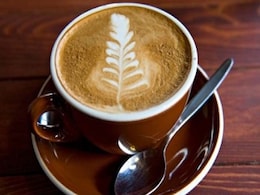 Coffee benefits : सुबह में कॉफी पीने के हैं 4 बड़े फायदे, उनके बारे में जानकर हो जाएंगे दंग Coffee benefits : सुबह में कॉफी पीने के हैं 4 बड़े फायदे, उनके बारे में जानकर हो जाएंगे दंग