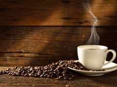 Coffee For a Healthy Heart: 3-5 cups a Day May Cut Risk of Heart Disease