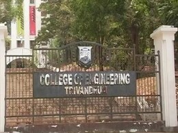 देश में 80 फीसदी से ज्यादा इंजीनियर रोजगार की काबिलियत ही नहीं रखते : रिपोर्ट देश में 80 फीसदी से ज्यादा इंजीनियर रोजगार की काबिलियत ही नहीं रखते : रिपोर्ट