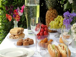10 Best Brunch Recipes 10 Best Brunch Recipes