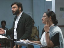 National Awards: Court Wins Best Film, Director 'Surprised'