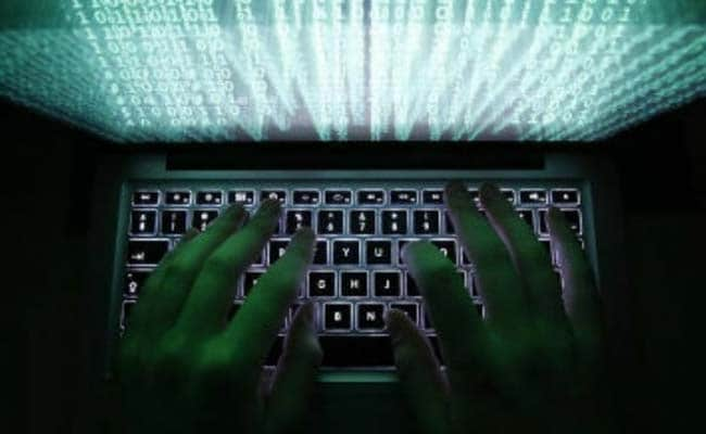 Pakistan Privacy Activists Slam 'Unethical' British Hacking Claims