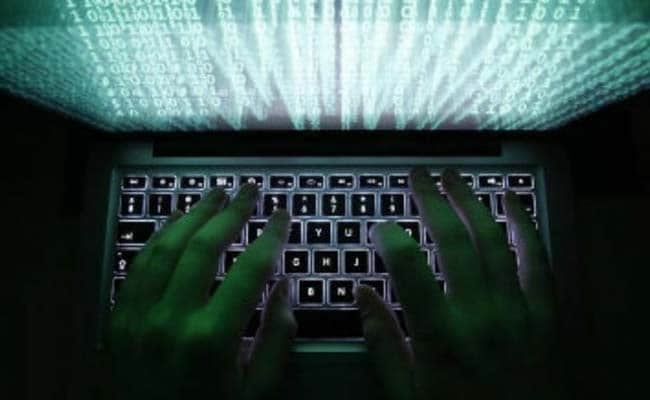 India Tops Global Malware Attack Chart As AI Drives Ransomware Surge: Report India Tops Global Malware Attack Chart As AI Drives Ransomware Surge: Report
