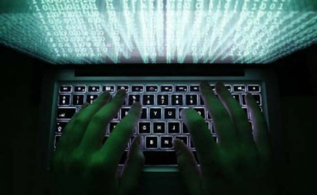 India Tops Global Malware Attack Chart As AI Drives Ransomware Surge: Report