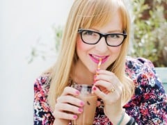 Going Dairy Free: Try These Hero Ingredients Going Dairy Free: Try These Hero Ingredients