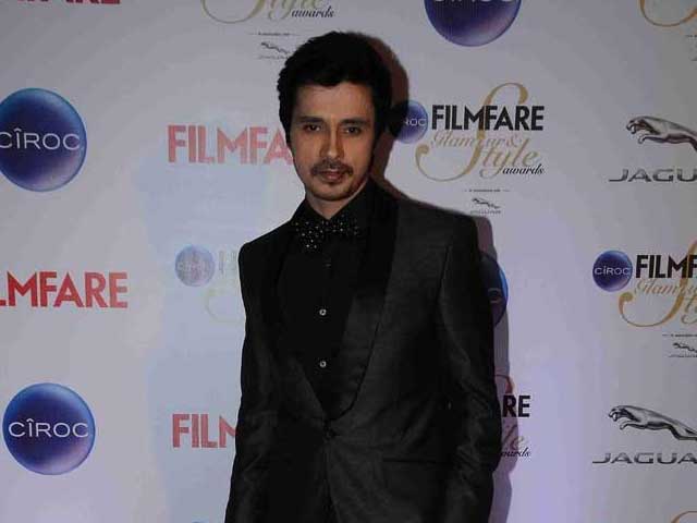 Darshan Kumaar: Winning an Oscar is My Dream